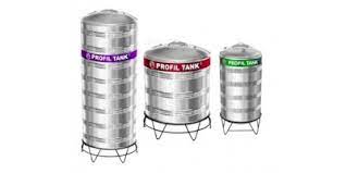 Jual tandon air hidrofil tank 2200 liter harga murah sidoarjo oleh cv karyana sukses mandiri ksm globalindo. Promo Jual Tandon Air Stainless Di Surabaya