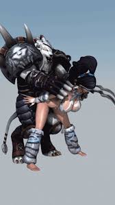 League of legends Hentai Pictures - League of legends хентай гифка и видео  Nidalee хентай гифка и видео хентай гифка и видео