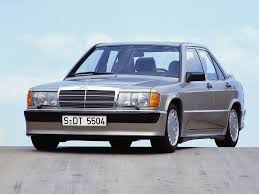 Buy and sell almost anything on gumtree classifieds. Mercedes Benz 190e 1984 Pictures Information Specs