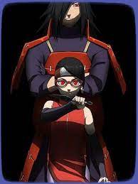 A collection of the top 53 madara uchiha 4k wallpapers and backgrounds available for download for free. Madara Uchiha Wallpaper Fur Android Apk Herunterladen