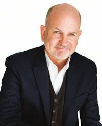 TREASURY MANAGEMENT TRAINING SYMPOSIUM