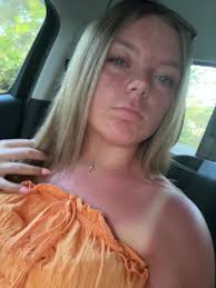 Kayla Grigsby Dunkin