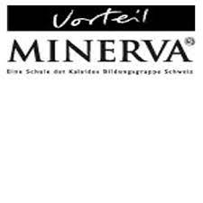 minerva schule job shop info shop