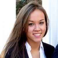 Jonathan Reedy Email & Phone Number