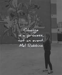 Quotable quotes motivational quotes funny quotes motivational speakers epic quotes life great quotes inspirational quotes positive inspiration make you smile positive vibes author positivity. 130 Inspirational Quotes For Women