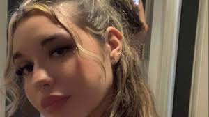 Fundraiser by Augusto Adolfo Frenhan : Marcela Miranda funeral