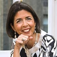 Patrizia di Carrobio