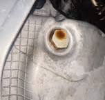 Oil Leak on drain plug - BMW M3 and BMW M4 Forum