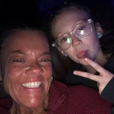 UAW President Shawn Fain