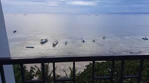 Kolam ombak di santa sea waterpark. Sotis Hotel Kupang East Nusa Tenggara 24 7 8 Prices Reviews Indonesia Tripadvisor