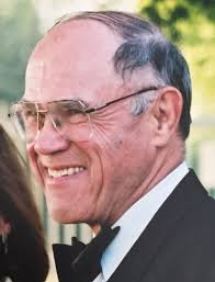 Fredric Shean Obituary (1935