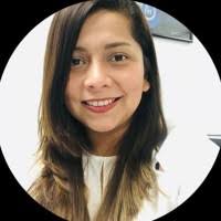 40+ "Esther Arango" profiles