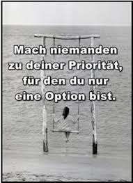 Pin Von Mara Auf Me My Life And I Enttauschung Liebe Weisheiten Spruche