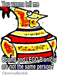 This is the ultimate bionicle form. 25 Best Memes About Bionicle Bionicle Memes