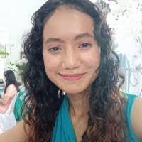 Anibal Quiles's Instagram, Twitter & Facebook