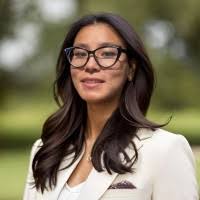 20+ "Eileen Chow" profiles