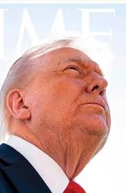 what would make you like him?