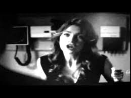 Grey's anatomy en streaming hd gratuit sans illimité : Grey S Anatomy Saison 6 Episode 23 24 Youtube