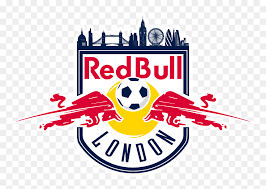 This is rb leipzig logo png 4. Red Bull Salzburg Logo Clipart Png Download Rb Leipzig Logo Png Transparent Png Vhv