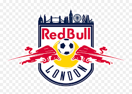 Free png imagesmillions of png images, backgrounds and vectors for free download. Red Bull Salzburg Logo Clipart Png Download Rb Leipzig Logo Png Transparent Png Vhv
