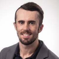 Jordan Langlois Email & Phone Number