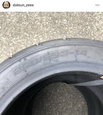 wheel tire おしゃれまとめの人気アイデア pinterest noppe