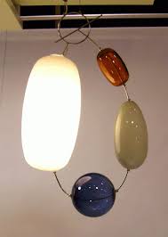 Image result for site:byggahus.se lampa