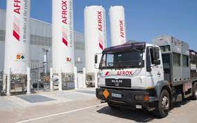 Access detailed information about the afrox (afxj) share including price, charts, technical information about the afrox share. Afrox Eyes Growth Opportunities In Mozambique Club Of Mozambique