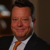 20+ "John Ketterer" profiles