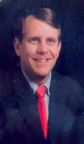 Obituary information for William W. Fagnant