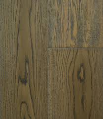 Maybe you would like to learn more about one of these? 1 2 X 7 White Oak Greystone Lm Flooring Bentley Engineered Hardwood