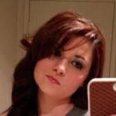 Ashley Sorg's Instagram, Twitter & Facebook