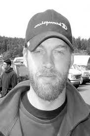 Well-loved islander dies in plane crash