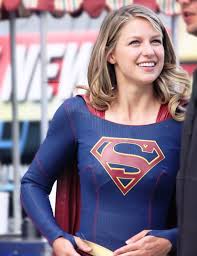 Start date mar 5, 2019. Super Girl Melissa Supergirl Supergirl Melissa Benoist