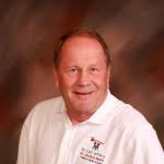 Best Dentists Near Me in Berne, IN