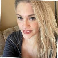 Benjamin Wolford's Instagram, Twitter & Facebook