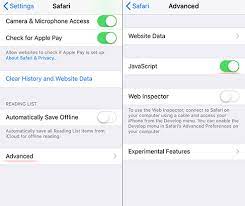 These are the recommended solutions for your problem, selecting from sources of help. Remove Your Iphone Has Been Hacked Pop Up Ad Macsecurity