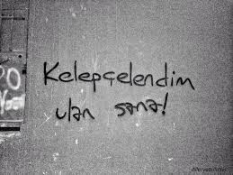 Resmin Uzerine Tiklayip Gonlunuze Iyi Gelecek En Guzel Muzigi Simdi Dinyelin Hoslanma Sozleri Ilham Verici Sozler Ayrilik Sozleri