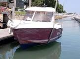 ARVOR-215