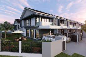 See more of denai alam house for sale on facebook. Ferrea For Sale In Denai Alam Propsocial