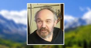 Jimmy K. Simmonds Obituary July 20, 2014