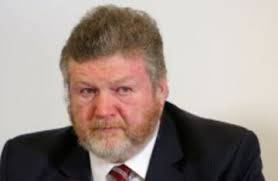 Whistleblowers 'gagged' under new GP contract, claims IMO