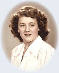 Elsie M. Todd Obituary