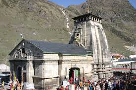 Check spelling or type a new query. Kedarnath Wallpapers Top Free Kedarnath Backgrounds Wallpaperaccess