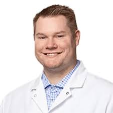 Best Dentists Near Me in San Tan Valley, AZ