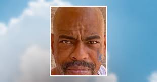 Walter Daniel Fields Obituary December 31, 2023