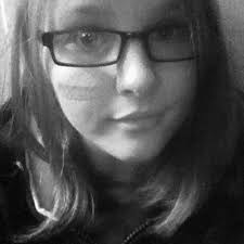 Harley Bolin (@harley_bolin)