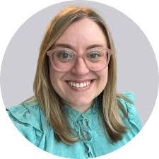 Tanner Tweten's Instagram, Twitter & Facebook