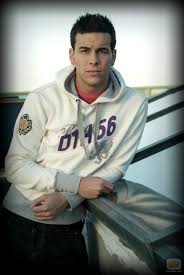кадры из фильма три метра над уровнем неба 2 Mario Kasas Mario Casas 13 Iz 23 Foto Mario Kasas Mario Muzhchiny
