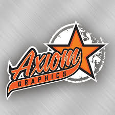 Axiom Graphics